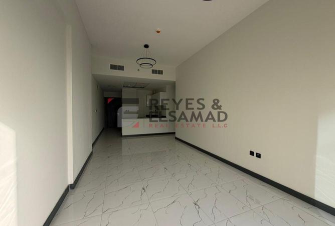 53600225 - Property Image 2