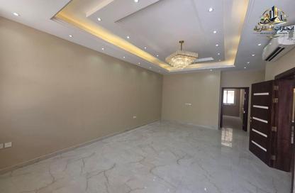 Villa - 5 Bedrooms - 7 Bathrooms for sale in Al Yasmeen 1 - Al Yasmeen - Ajman Villa - 5 Bedrooms - 7 Bathrooms for sale in Al Yasmeen 1 - Al Yasmeen - Ajman