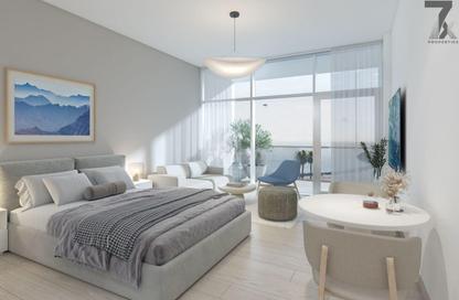 Apartment - Studio - 1 Bathroom for sale in Cape Hayat - Mina Al Arab - Ras Al Khaimah Apartment - Studio - 1 Bathroom for sale in Cape Hayat - Mina Al Arab - Ras Al Khaimah