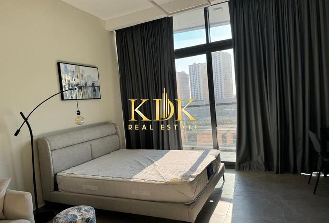 107292184 - Property Image 2