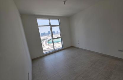 شقة - 3 - 4 للايجار في ذا بردجز - شمس أبوظبي - جزيرة الريم - أبوظبي