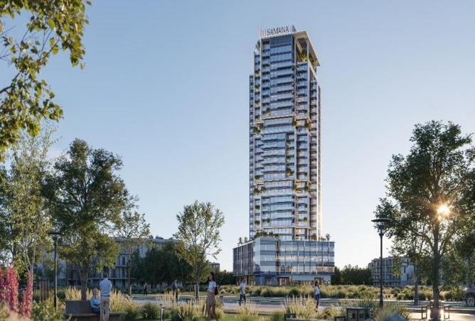 62067009 - Property Image 3