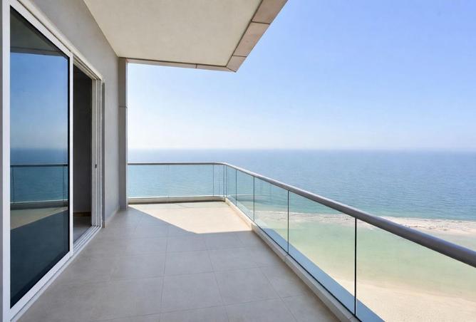 103710691 - Property Image 3