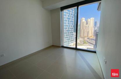 Apartment - 1 Bedroom - 2 Bathrooms for rent in 5242 Tower 1 - 5242 - Dubai Marina - Dubai Apartment - 1 Bedroom - 2 Bathrooms for rent in 5242 Tower 1 - 5242 - Dubai Marina - Dubai