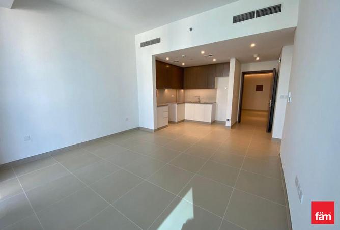 103701758 - Property Image 2
