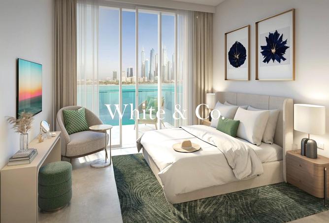 67464383 - صورة العقار 3