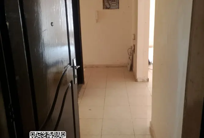 149538565 - صورة العقار 3