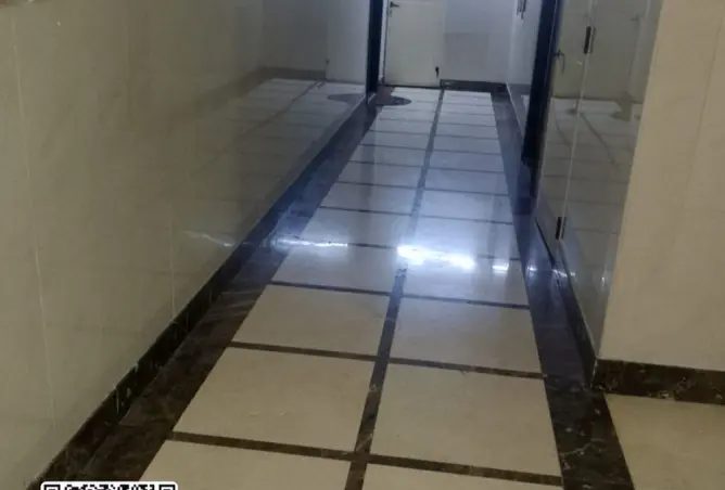 149538565 - صورة العقار 2