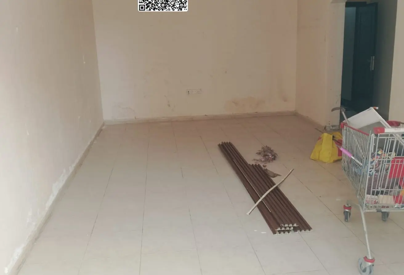 149538565 - الصورة الرئيسية للعقار