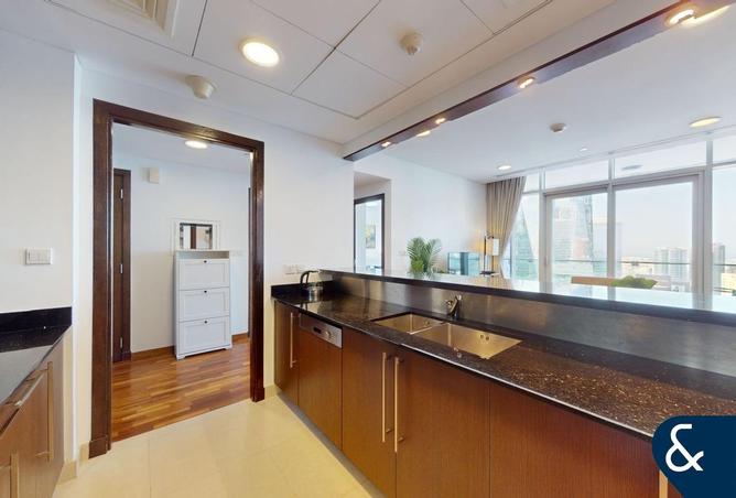 100824375 - Property Image 3