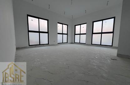 Villa - 6 - 7+ for rent in Madinat Al Riyad - Abu Dhabi