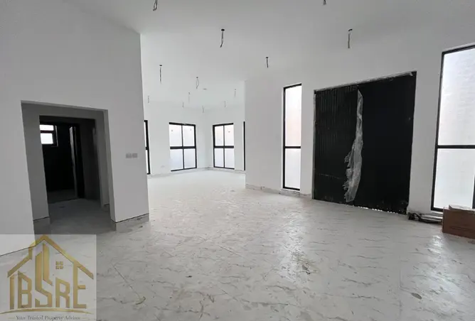 166533750 - Property Image 3