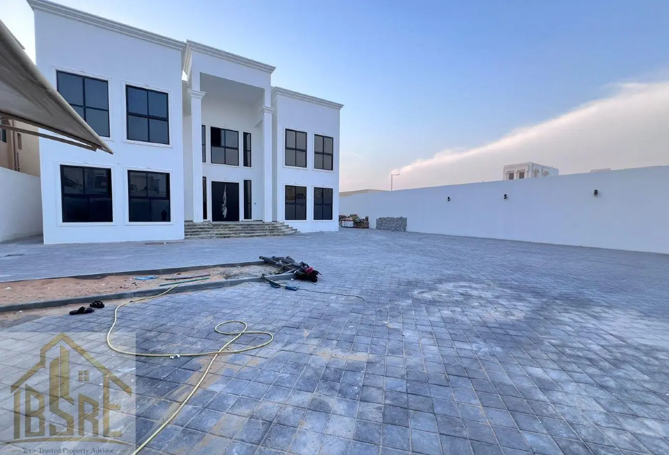 166533750 - Property Main Image