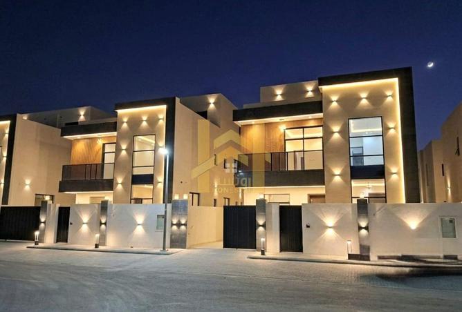132950404 - Property Image 3