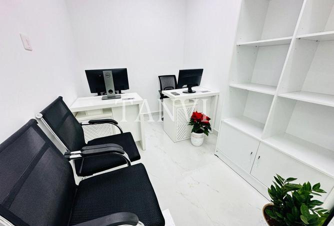 87450834 - صورة العقار 2