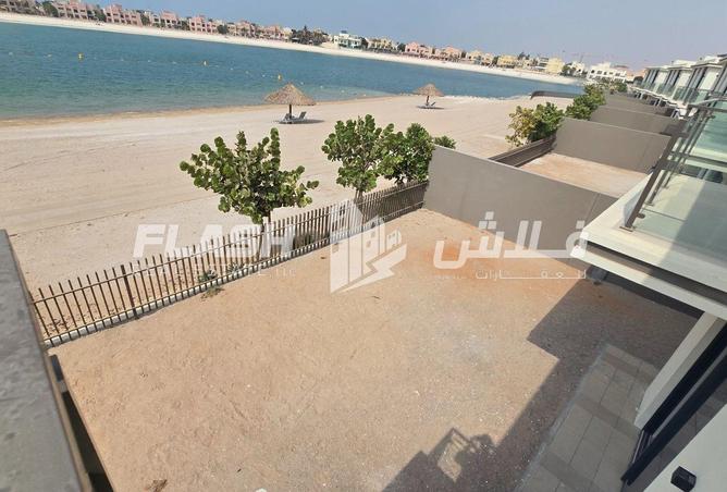 132956909 - Property Main Image