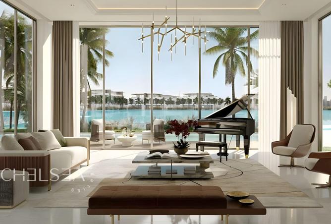 16198956 - الصورة الرئيسية للعقار