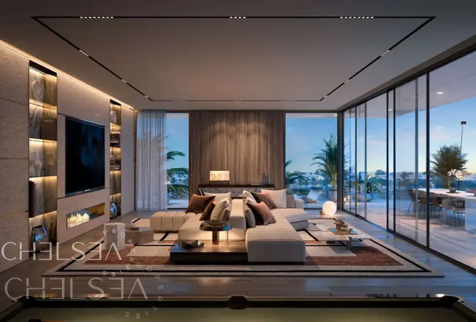 140154963 - Property Image 2