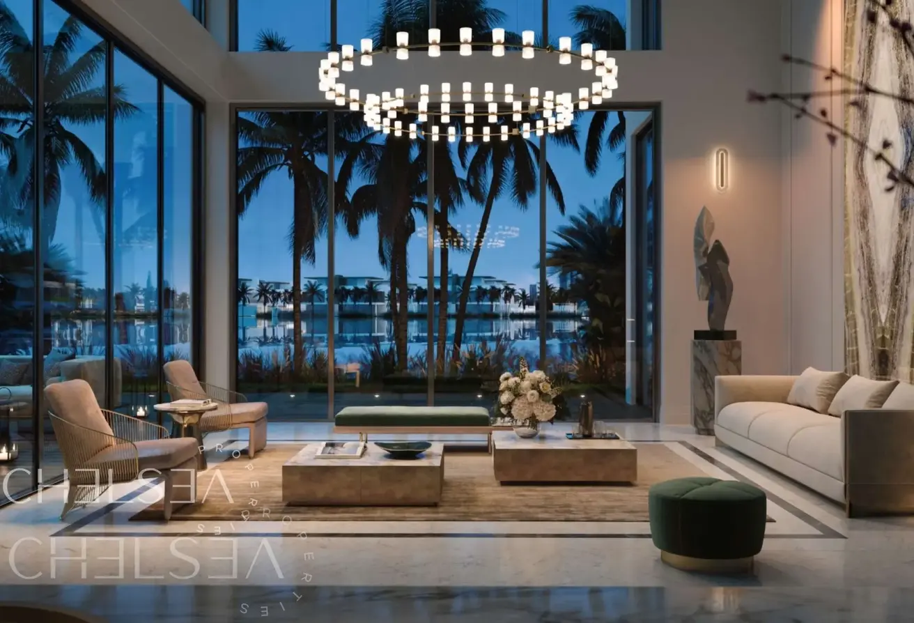 140154963 - Property Main Image