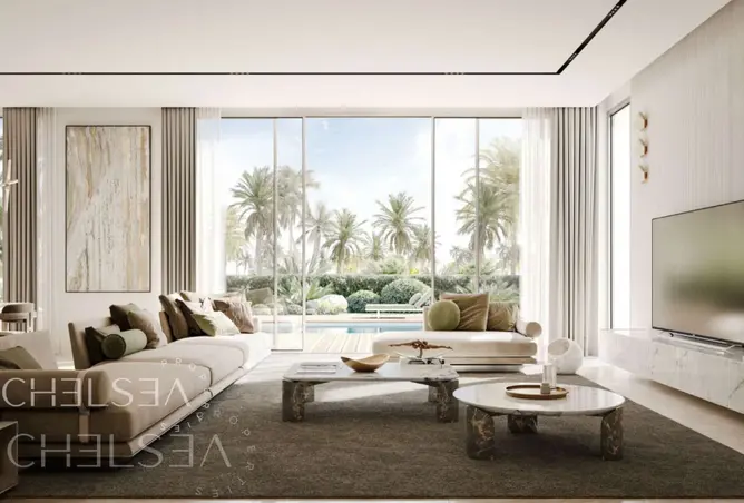 140154963 - Property Image 3