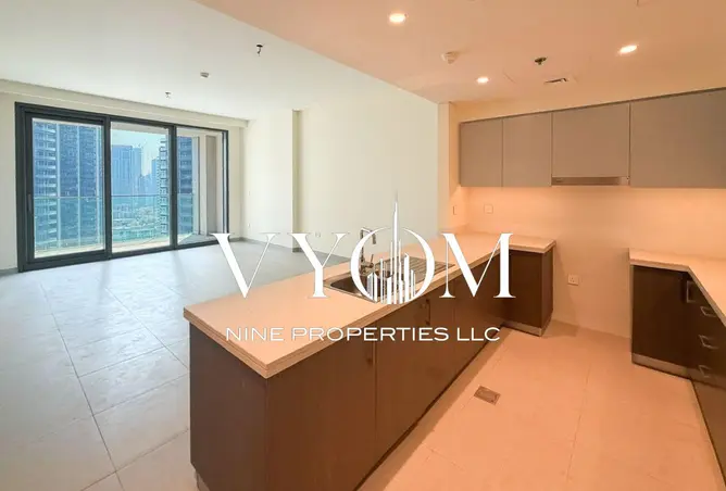 147752396 - Property Image 3