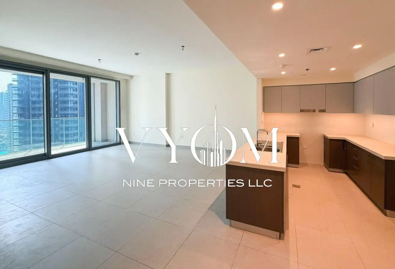 147752396 - Property Main Image