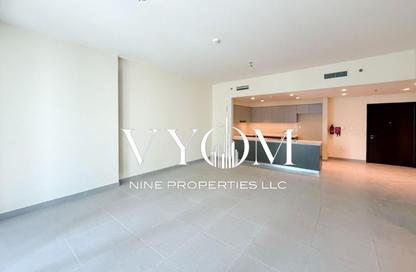 Apartment - 2 - 3 for rent in Forte 2 - Forte - Downtown Dubai - Dubai