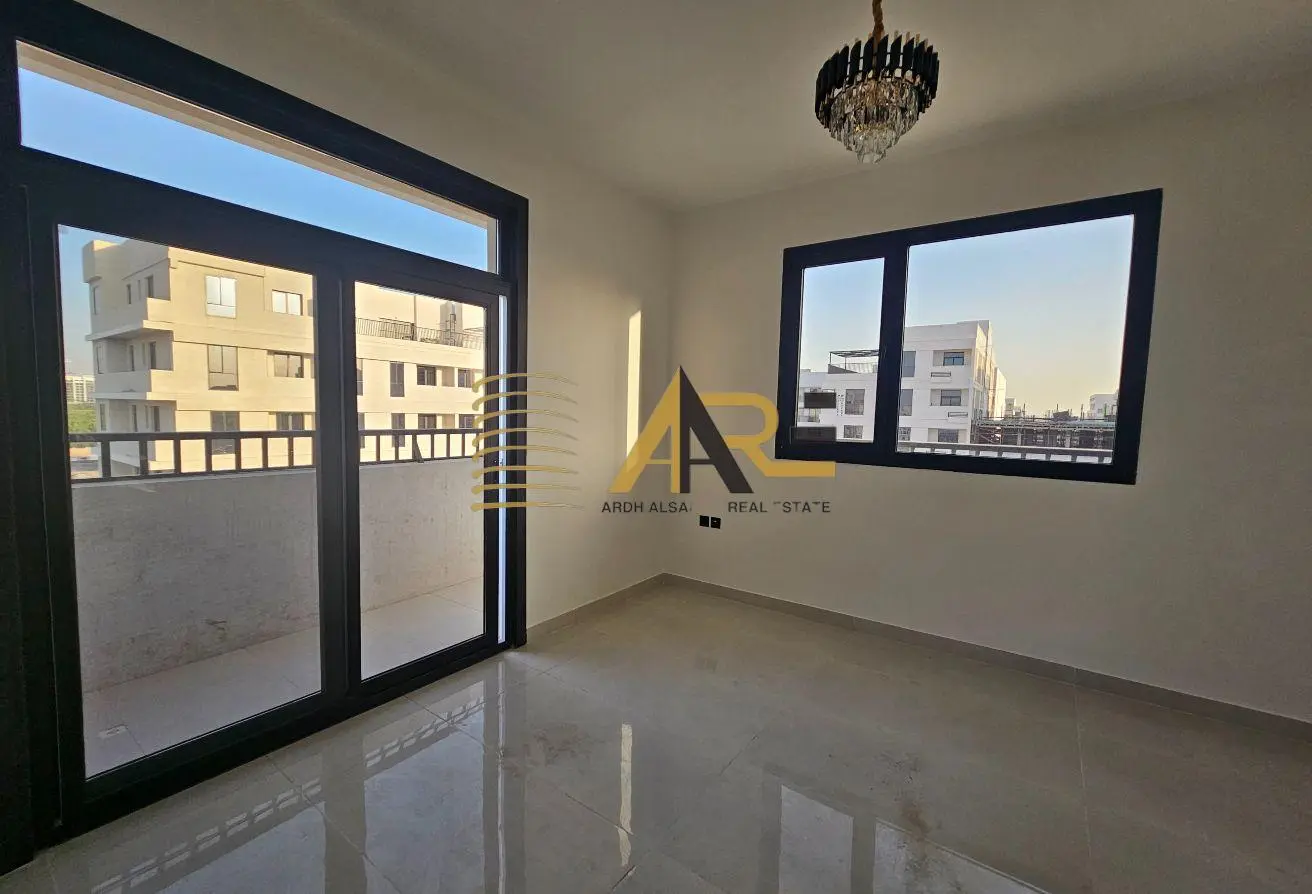 120677321 - Property Main Image