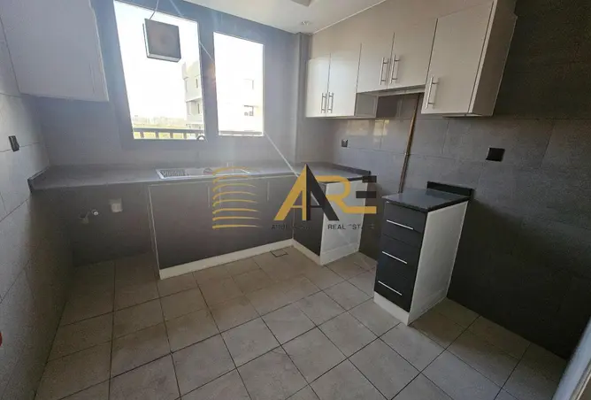 120677321 - Property Image 3