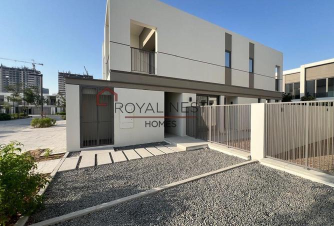 74247398 - Property Image 2