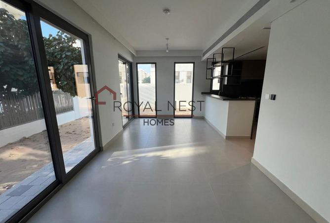 74247398 - Property Image 3