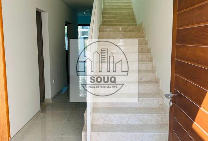 71900515 - صورة العقار 3