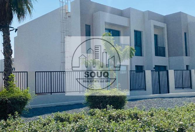 71900515 - الصورة الرئيسية للعقار