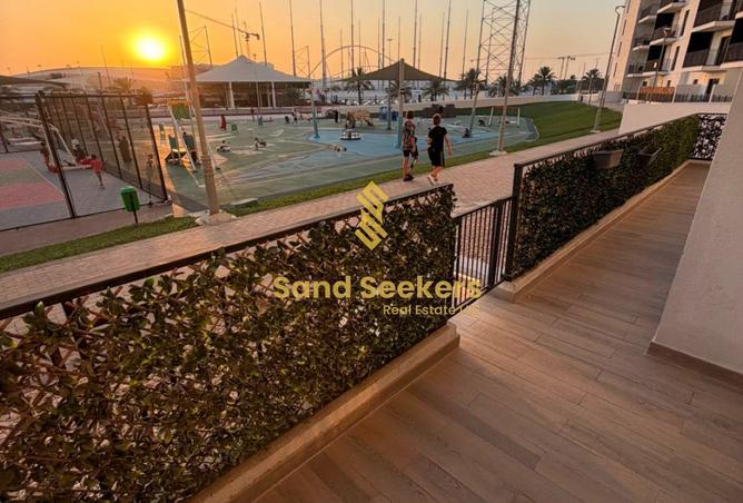 103684221 - Property Image 2