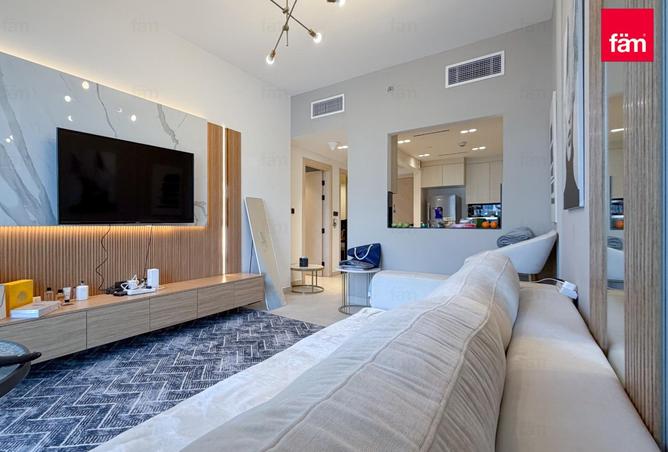 16293658 - صورة العقار 2