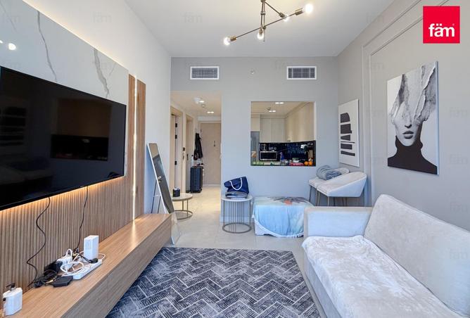 16293658 - صورة العقار 3