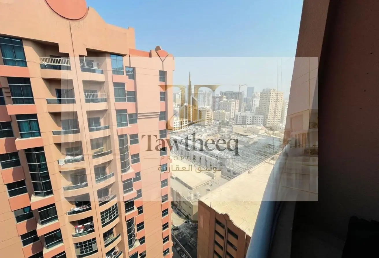 160981523 - Property Main Image