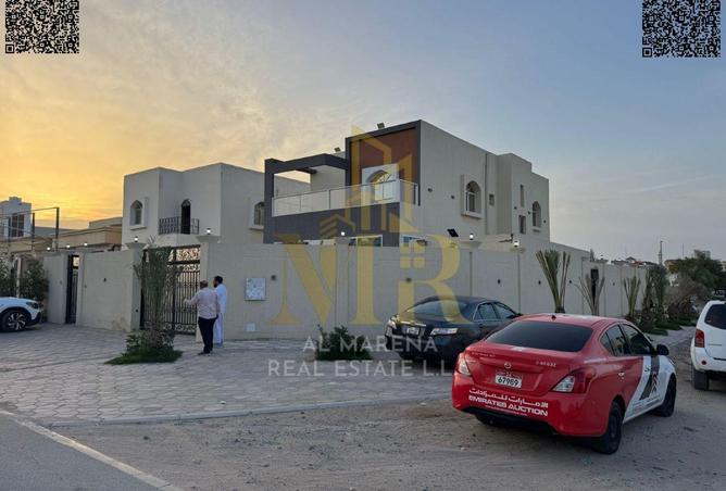 82388992 - الصورة الرئيسية للعقار