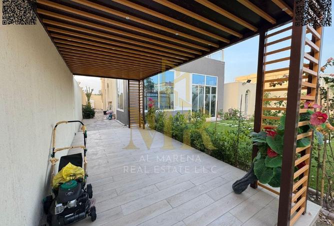 82388992 - صورة العقار 3