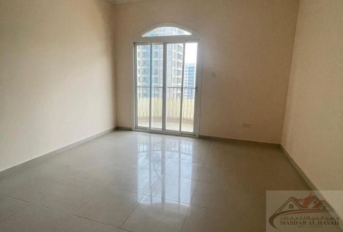 78209853 - صورة العقار 2