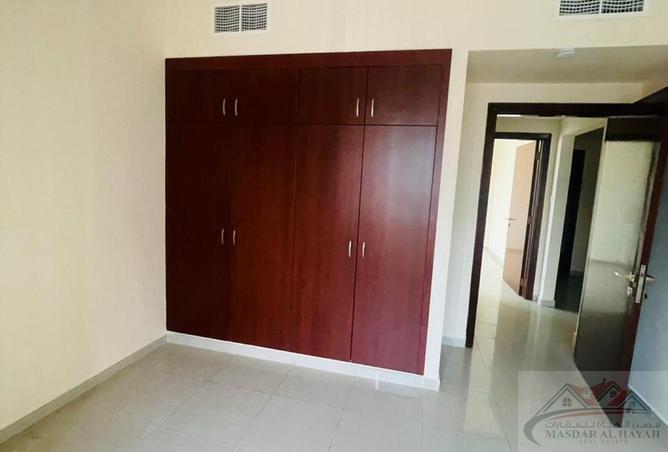 78209853 - الصورة الرئيسية للعقار