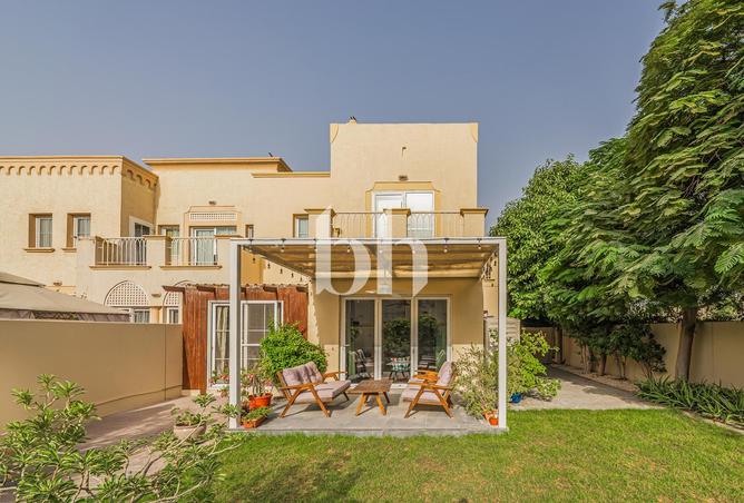 16268171 - Property Main Image