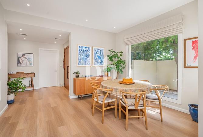 16268171 - Property Image 3