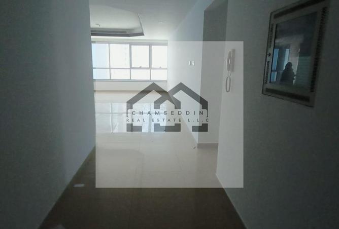88302278 - صورة العقار 3