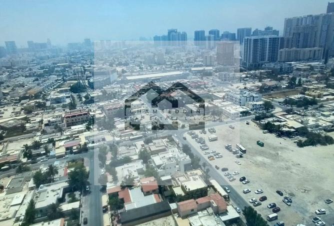 88302278 - صورة العقار 2