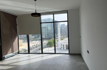 Apartment - 2 Bedrooms - 3 Bathrooms for rent in DT1 - Downtown Dubai - Dubai Apartment - 2 Bedrooms - 3 Bathrooms for rent in DT1 - Downtown Dubai - Dubai