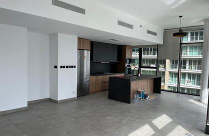Apartment - 2 Bedrooms - 3 Bathrooms for rent in DT1 - Downtown Dubai - Dubai Apartment - 2 Bedrooms - 3 Bathrooms for rent in DT1 - Downtown Dubai - Dubai