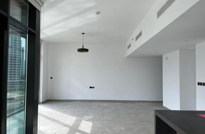 Apartment - 2 Bedrooms - 3 Bathrooms for rent in DT1 - Downtown Dubai - Dubai Apartment - 2 Bedrooms - 3 Bathrooms for rent in DT1 - Downtown Dubai - Dubai