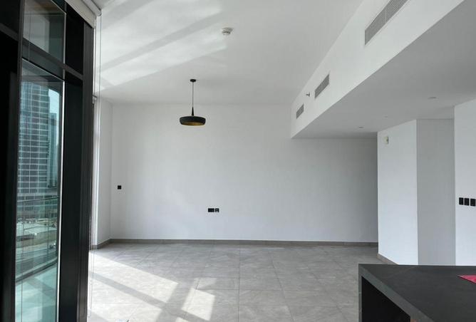 76561702 - صورة العقار 3