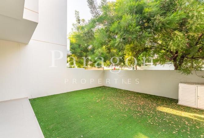 16196065 - صورة العقار 2